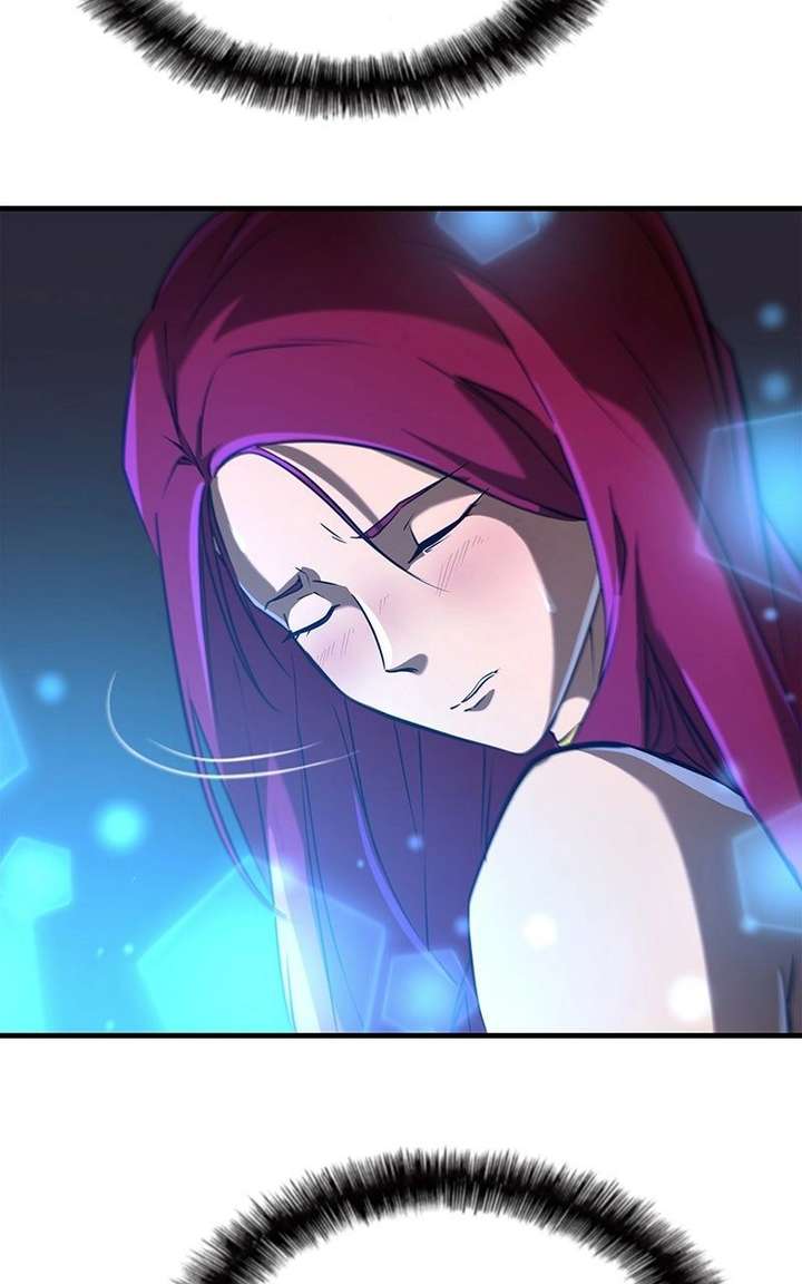 ch 28 74