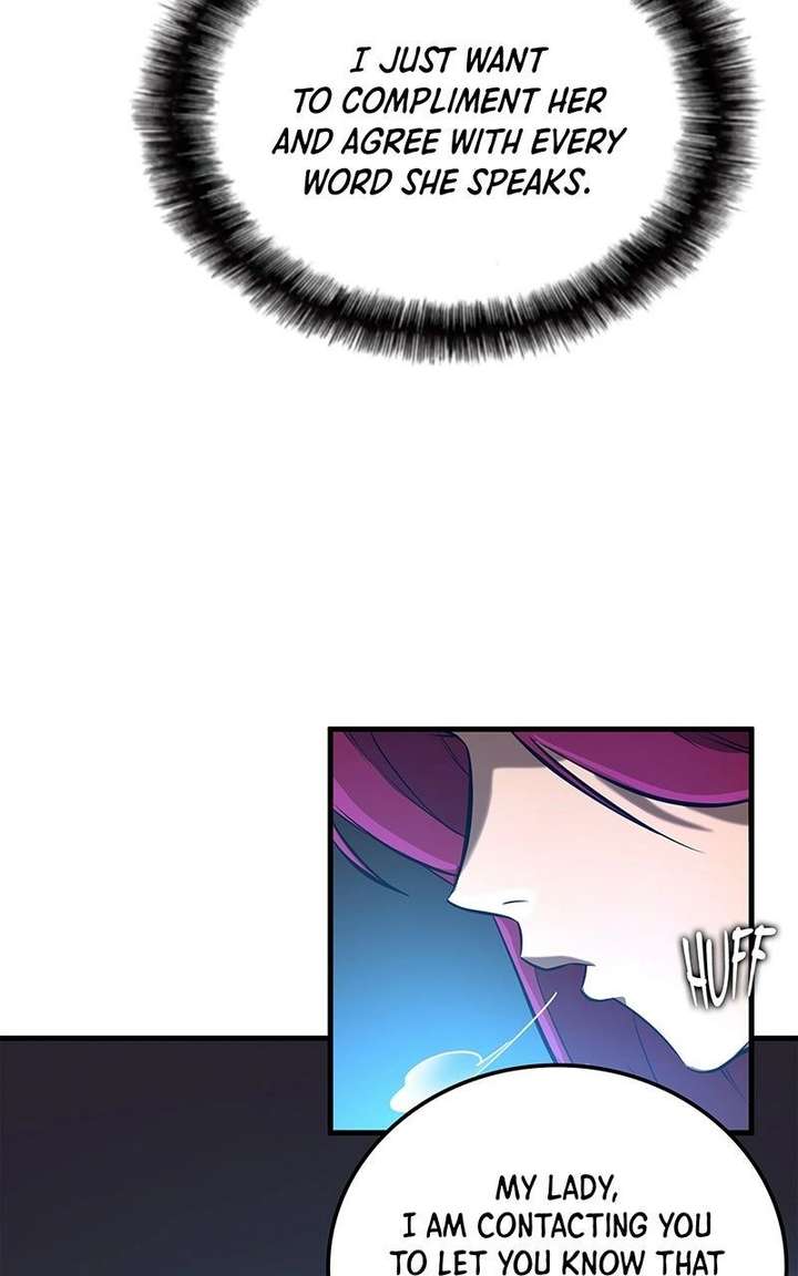ch 28 75