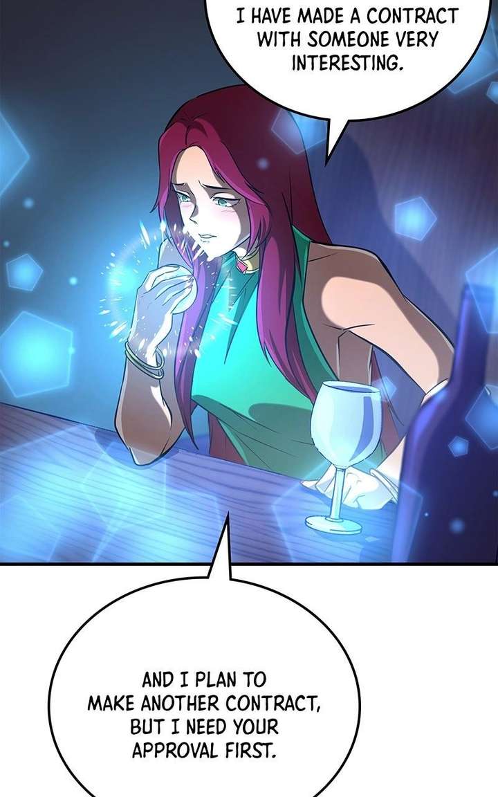 ch 28 76