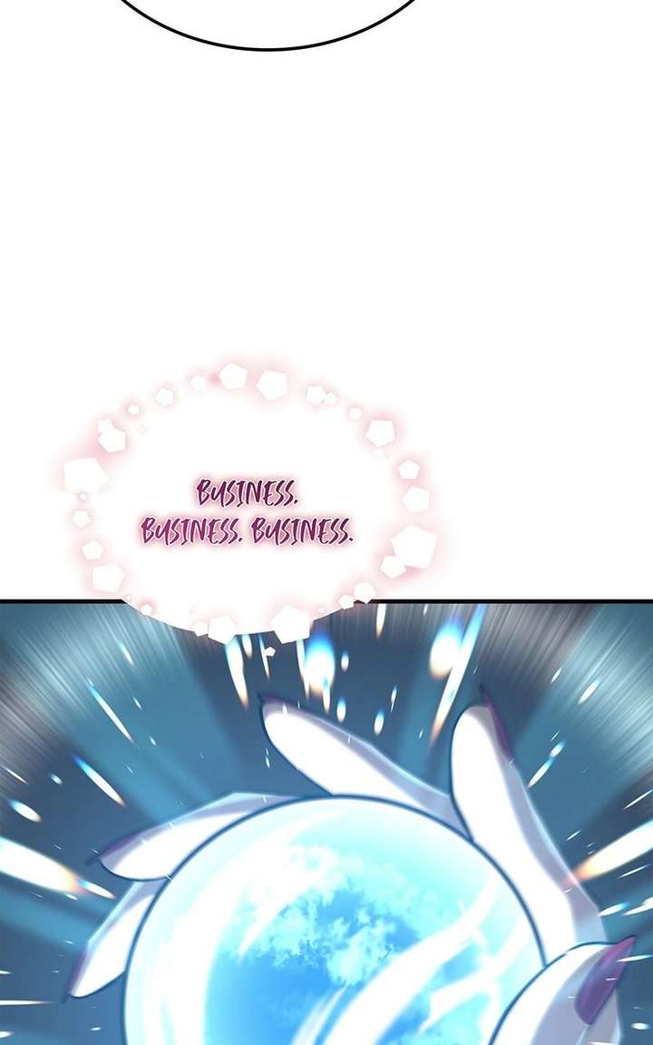 ch 28 77