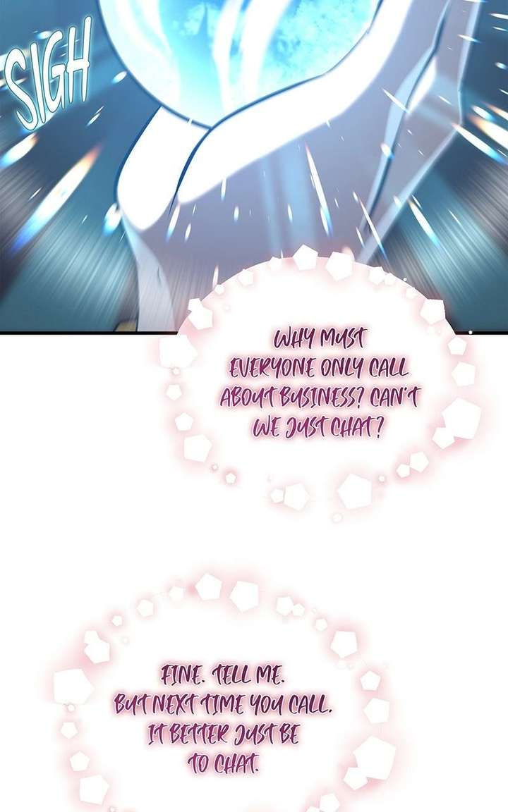 ch 28 78