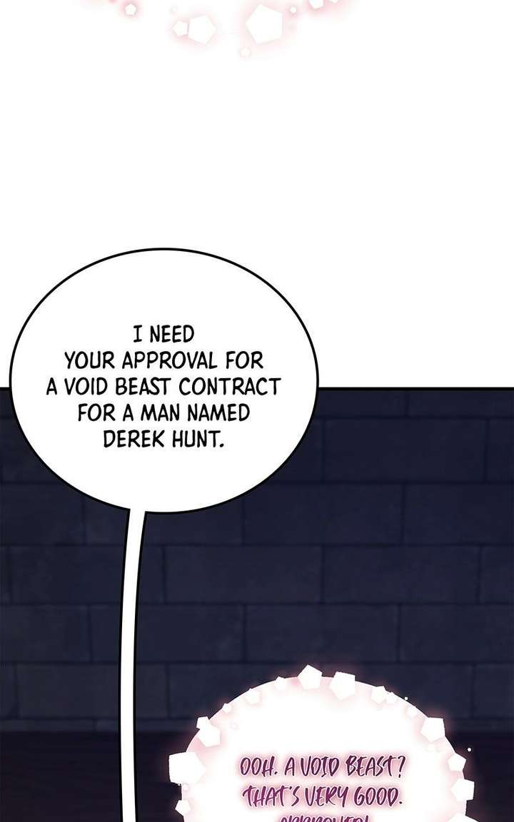 ch 28 79