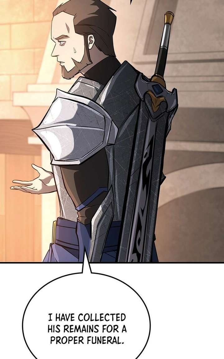 ch 28 8