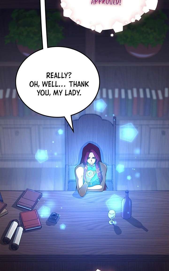 ch 28 80