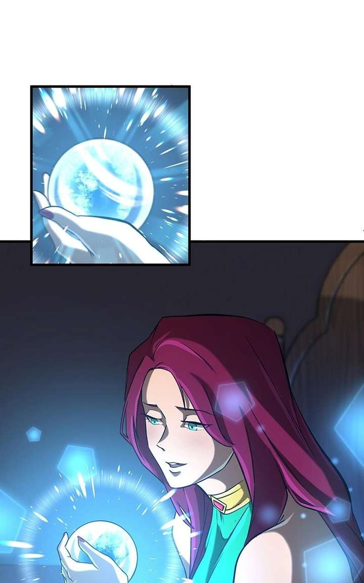 ch 28 82