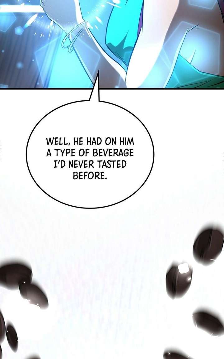 ch 28 83