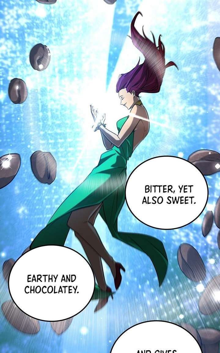 ch 28 85