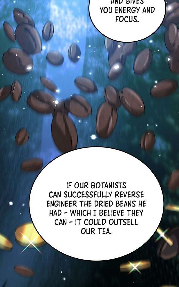 ch 28 86