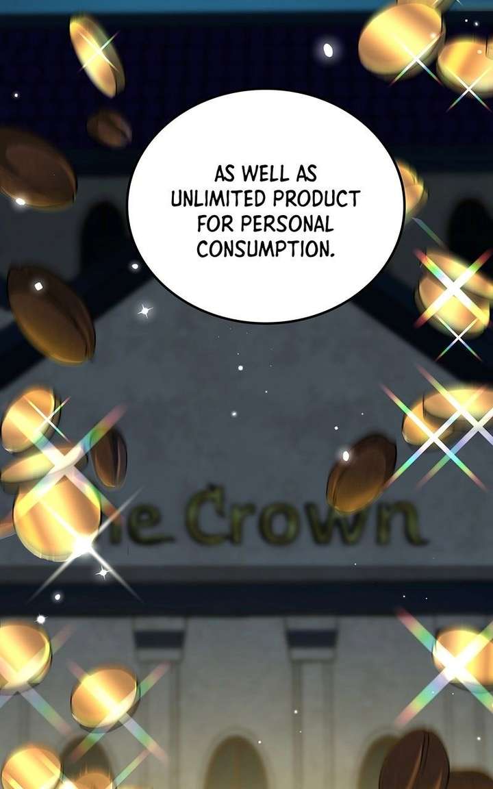 ch 28 88