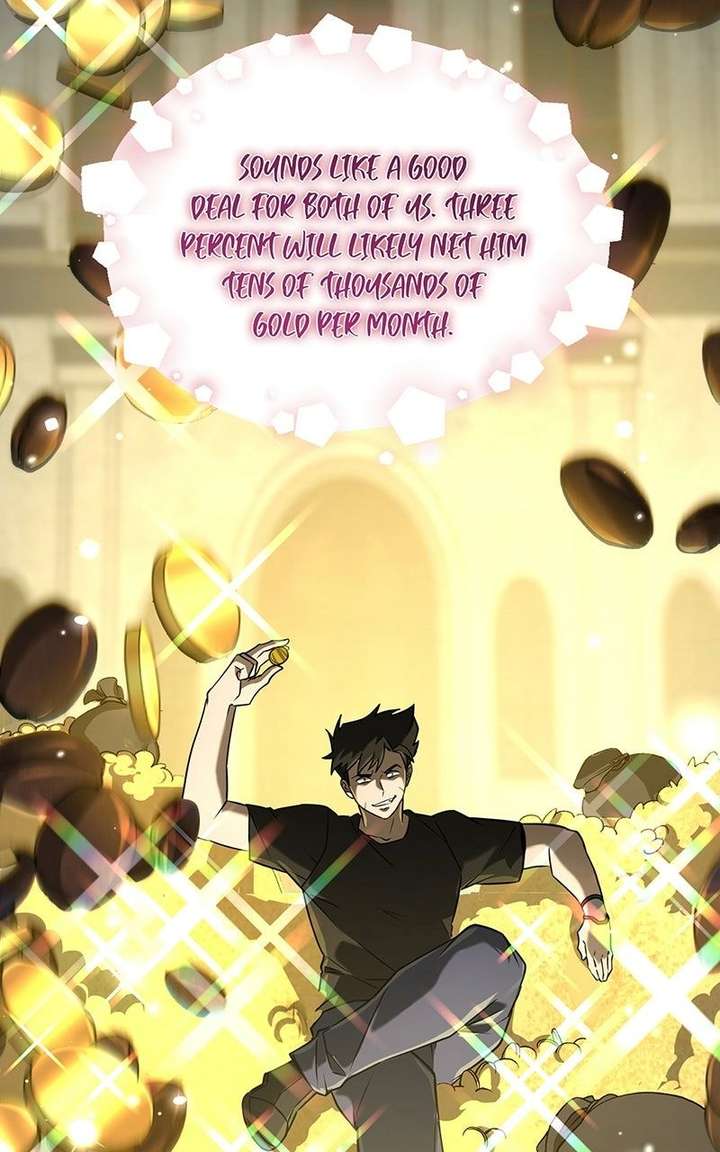 ch 28 89