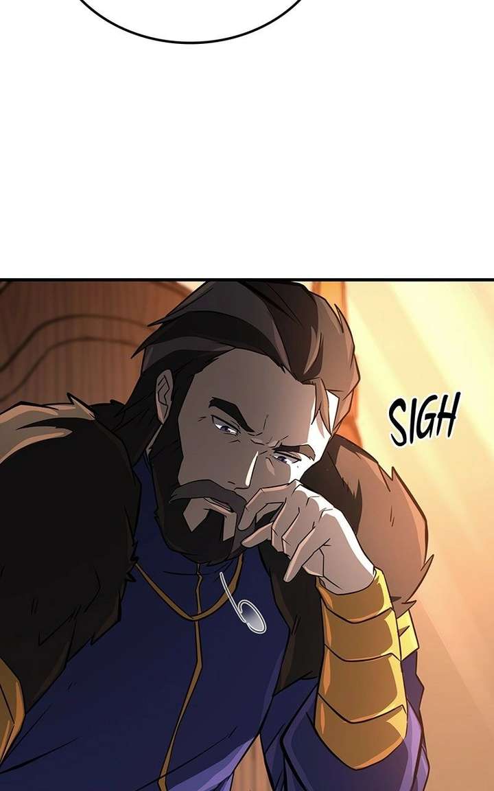ch 28 9