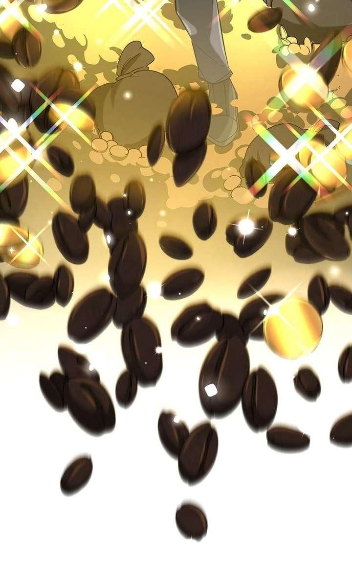 ch 28 90