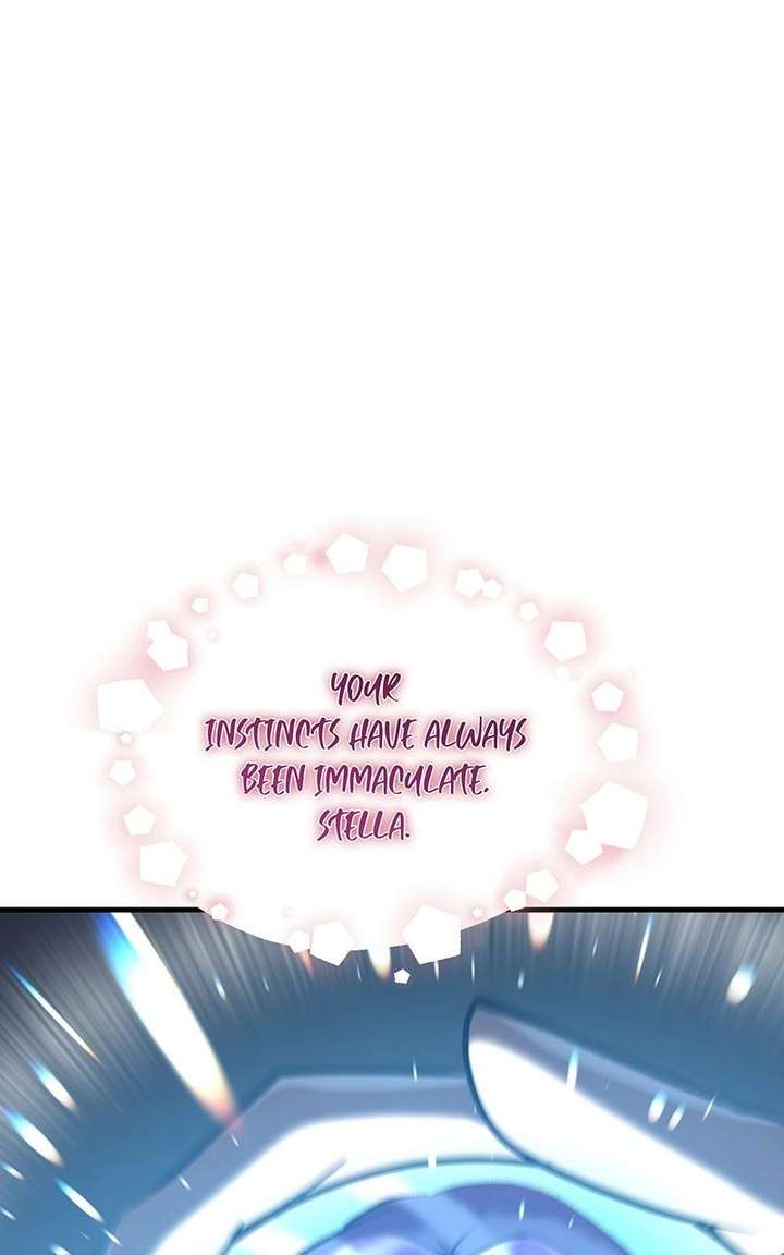 ch 28 91
