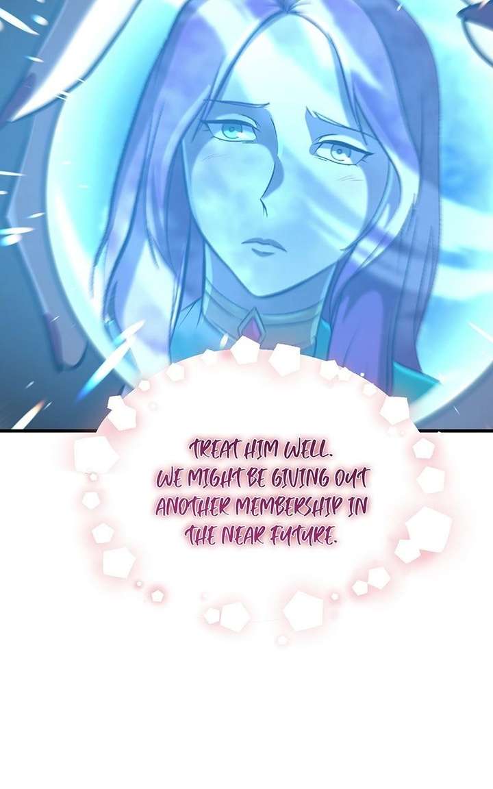 ch 28 92