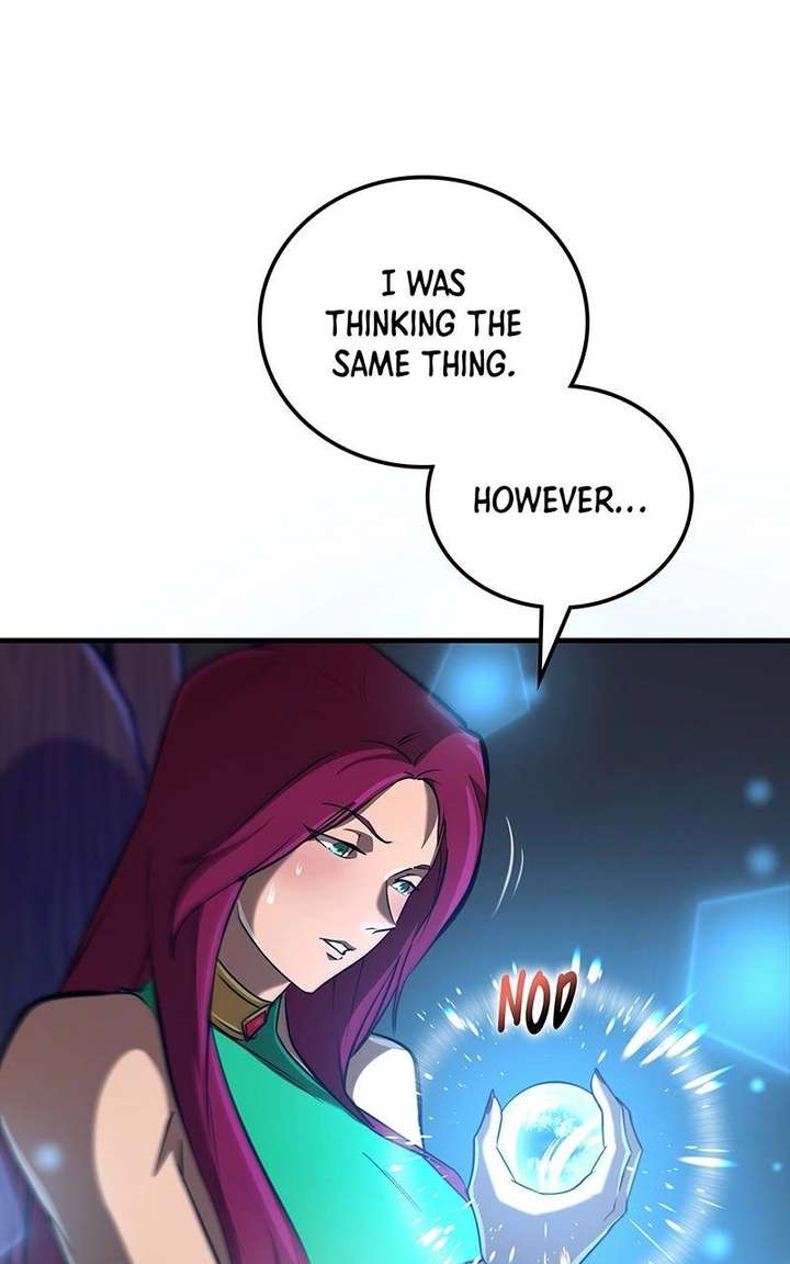 ch 28 93