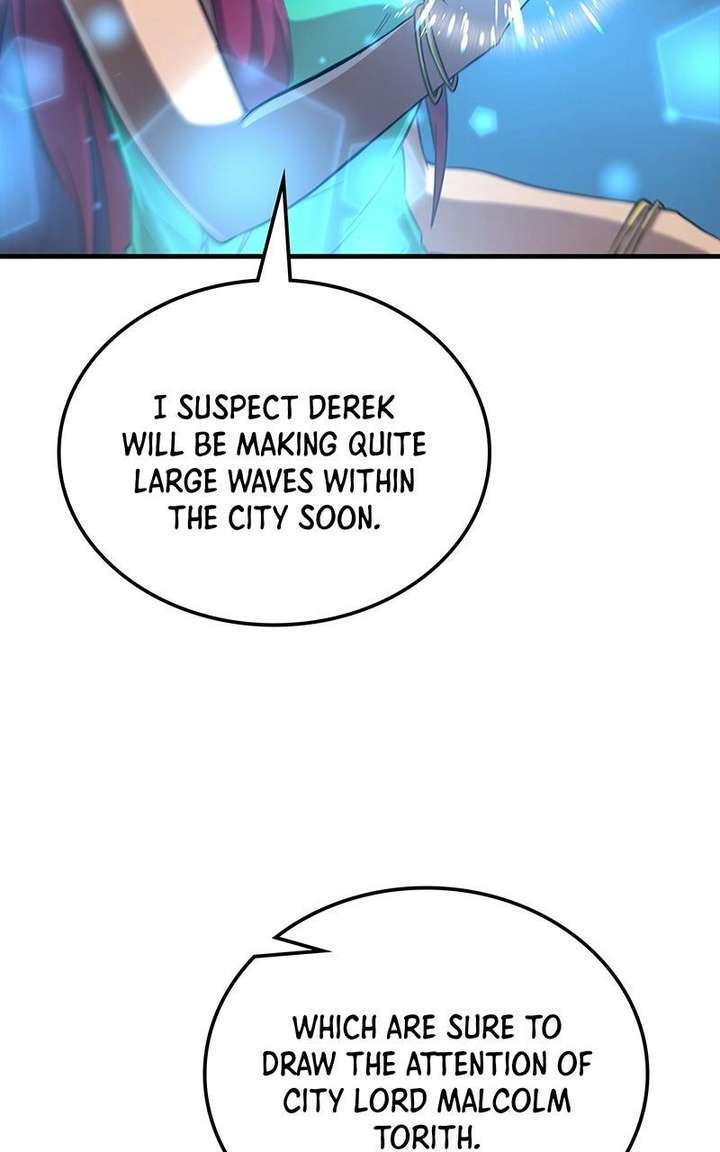 ch 28 94