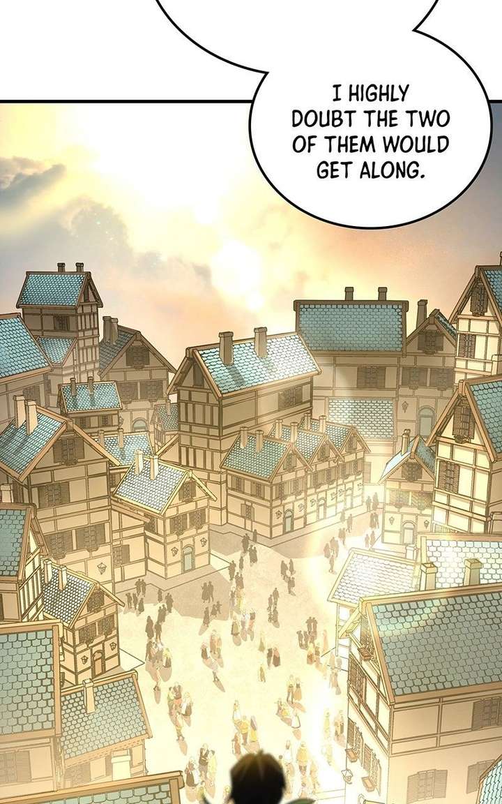 ch 28 95