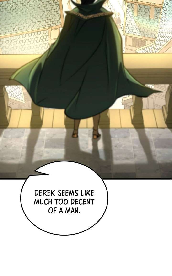 ch 28 96