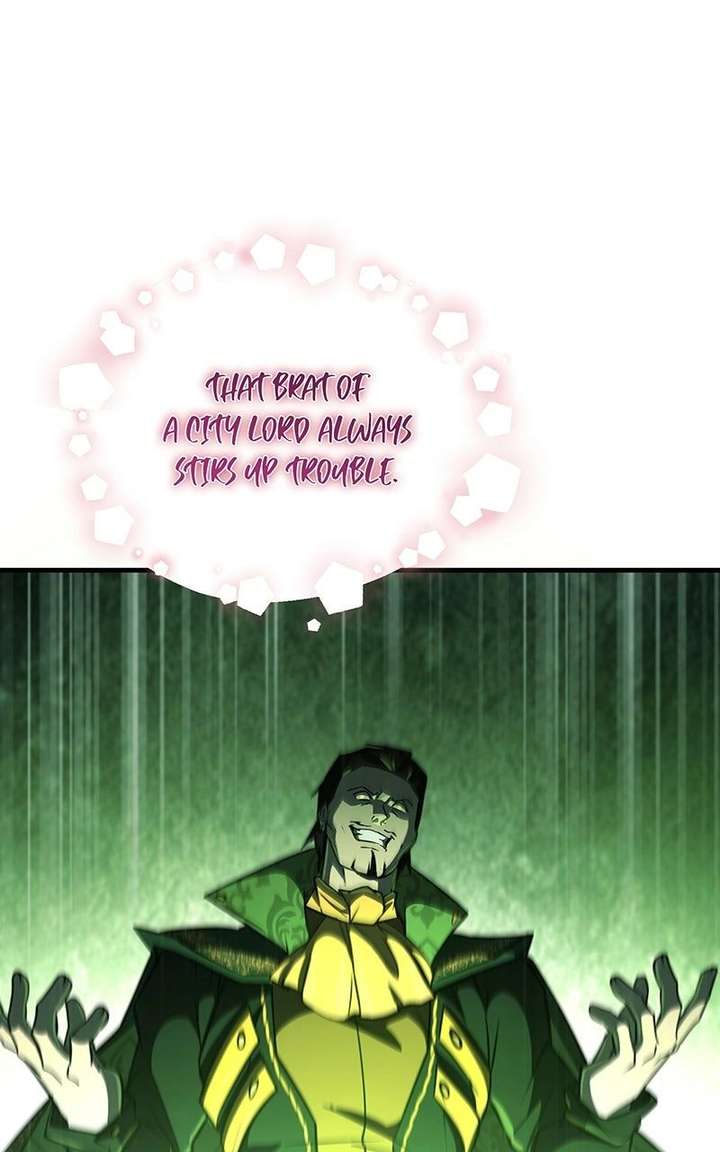 ch 28 97