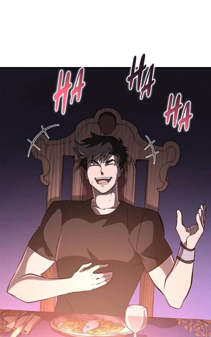 ch 29 10