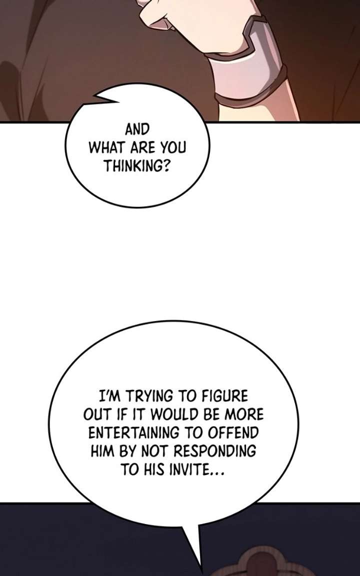 ch 29 100