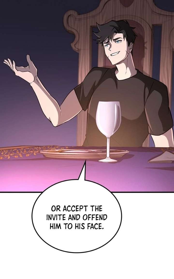 ch 29 101