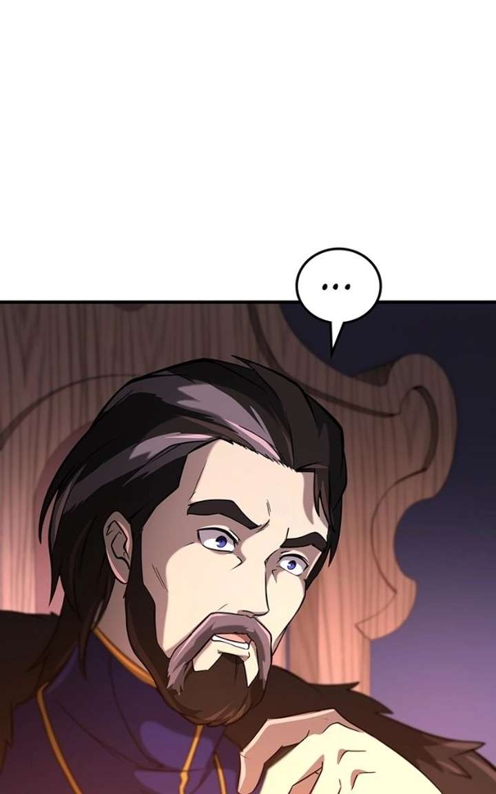 ch 29 102