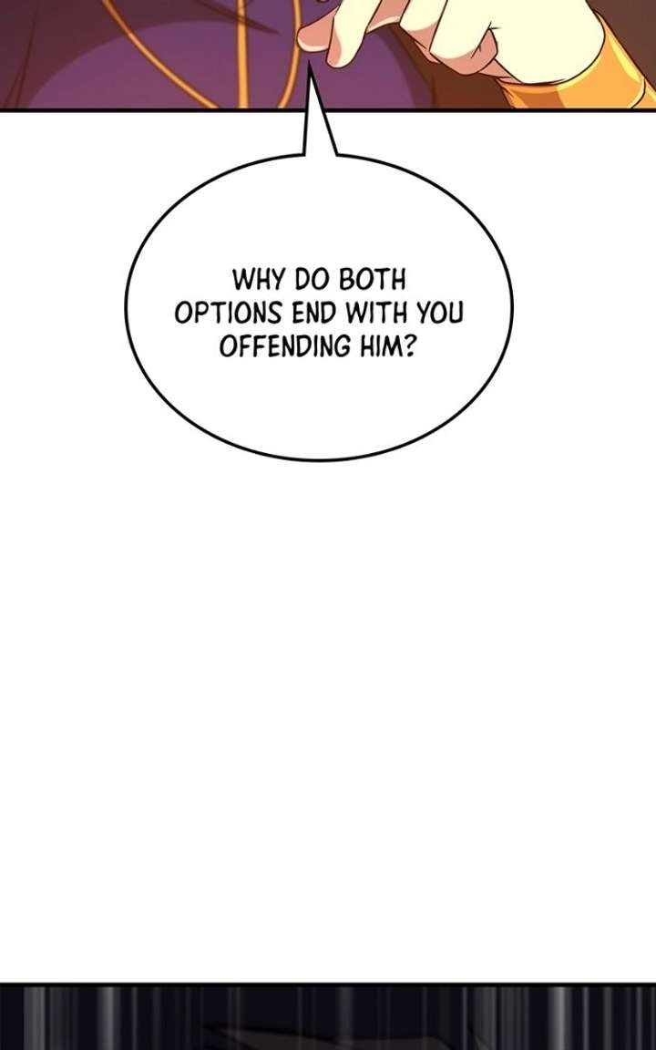 ch 29 103