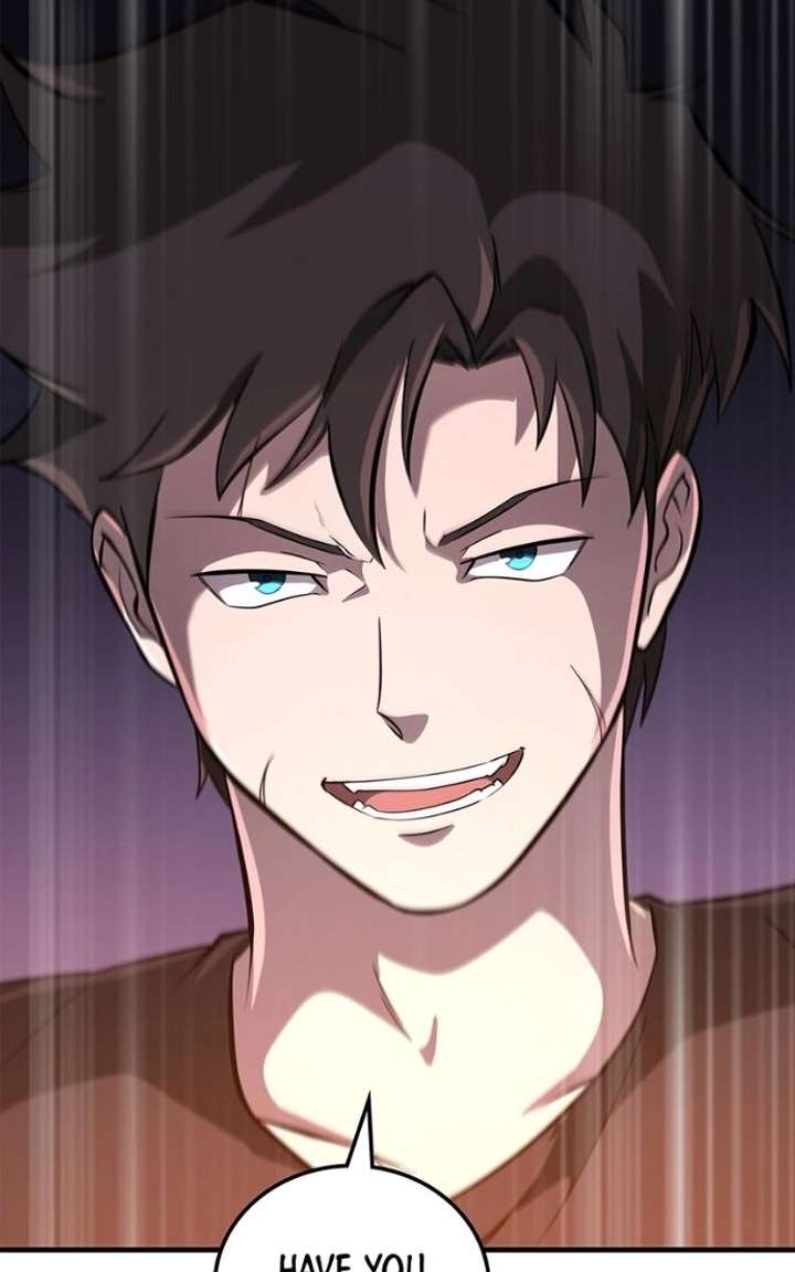 ch 29 104