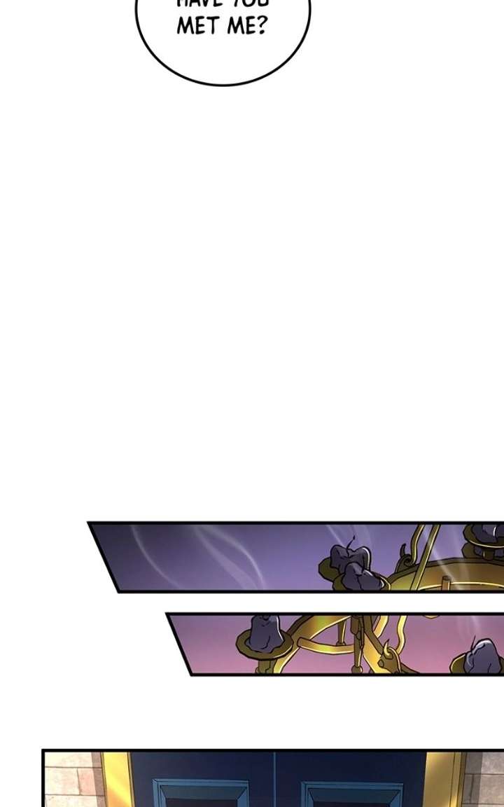ch 29 105