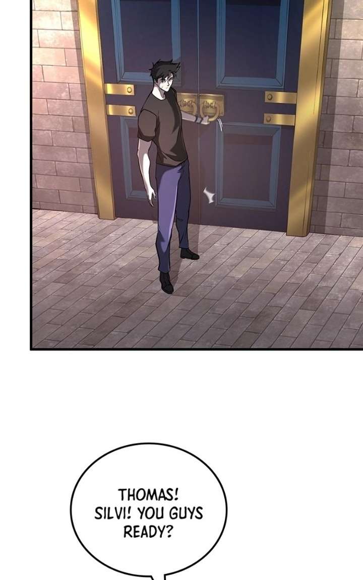 ch 29 106