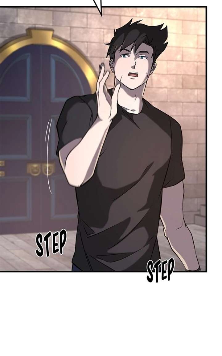 ch 29 107