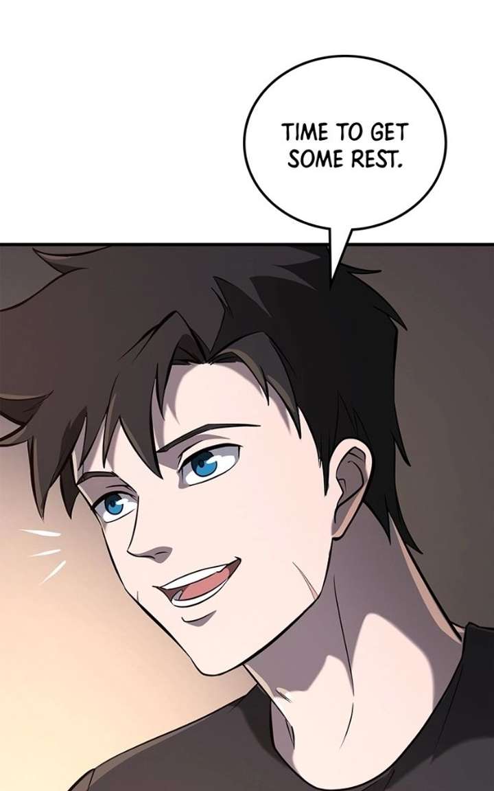 ch 29 108