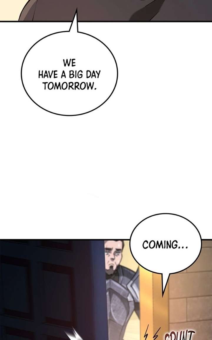 ch 29 109