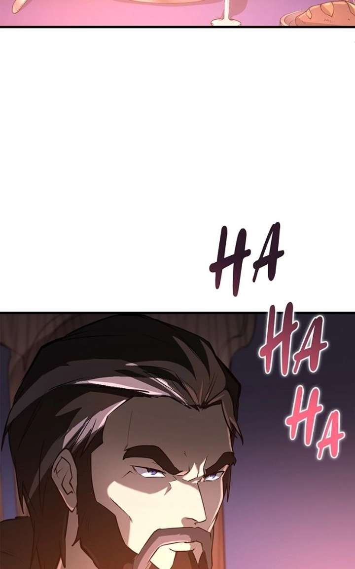 ch 29 11