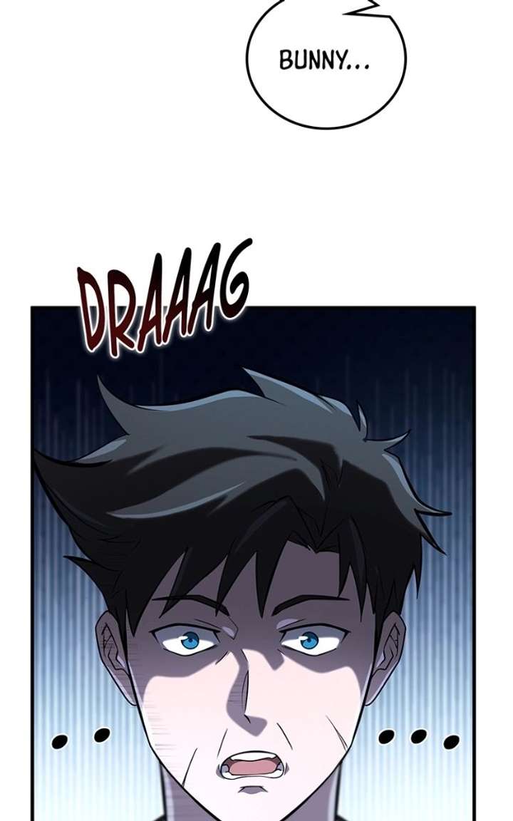 ch 29 111