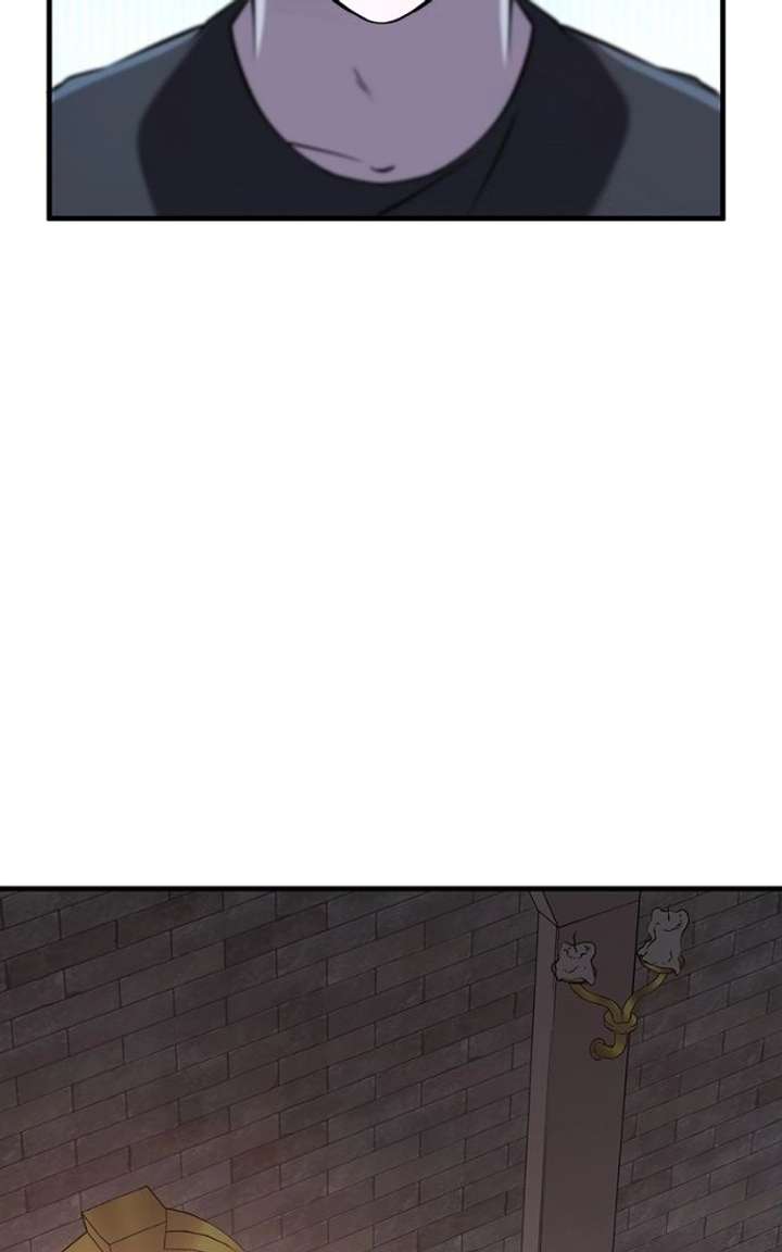 ch 29 112