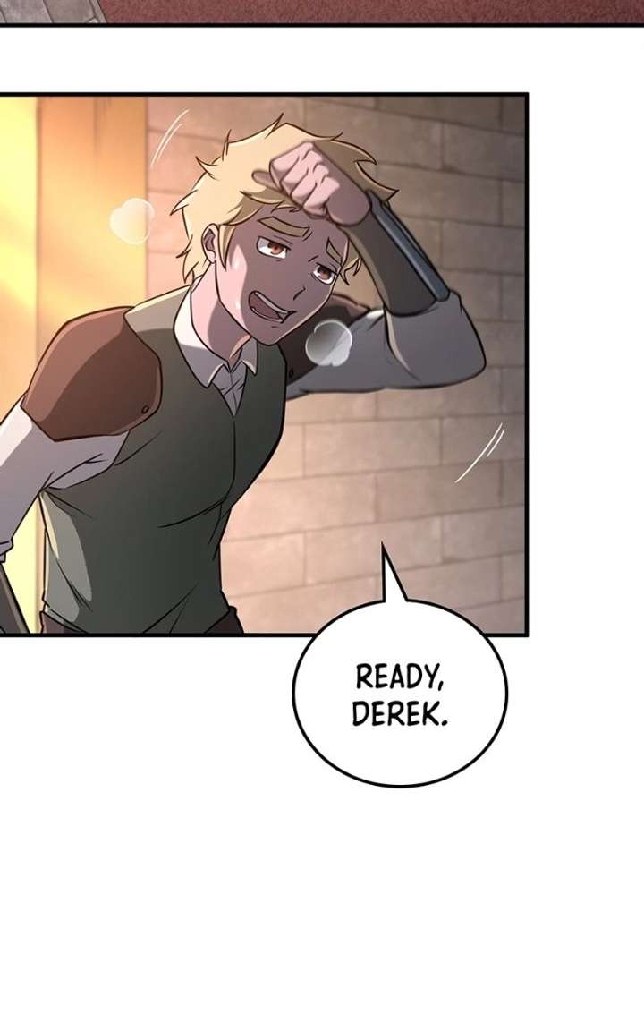 ch 29 114