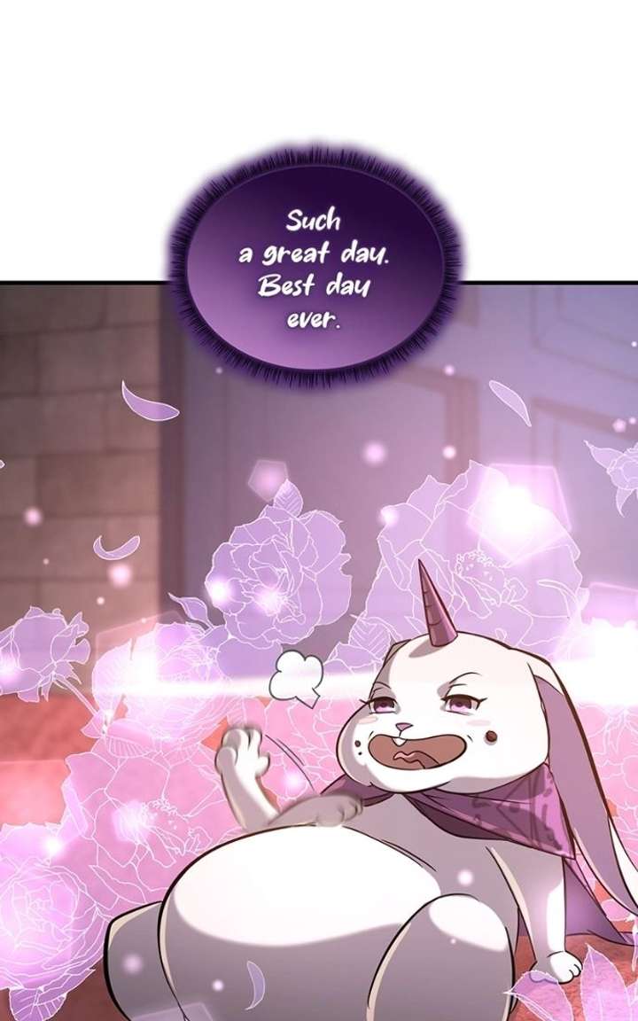 ch 29 115