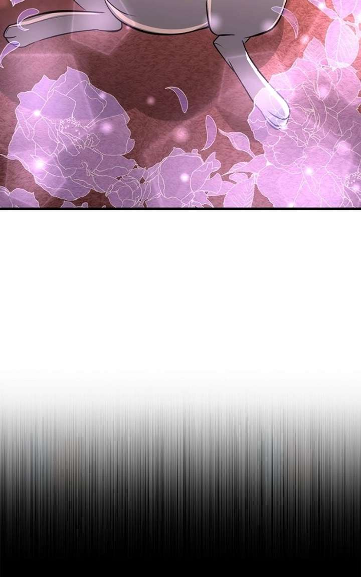 ch 29 116
