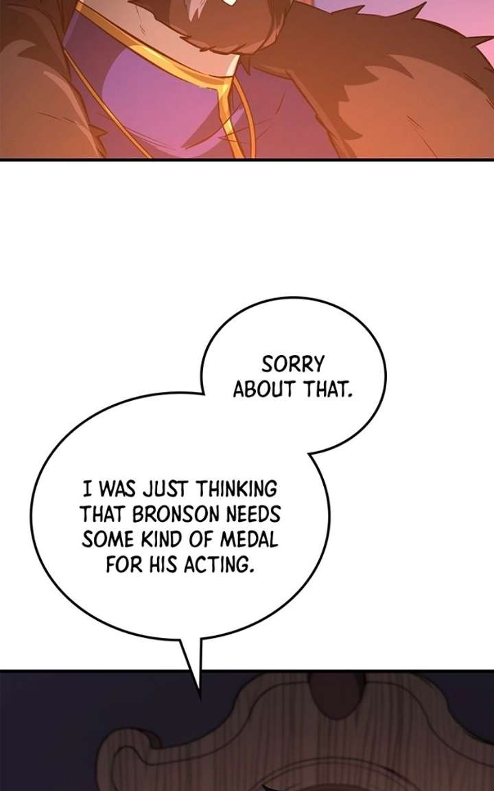 ch 29 12