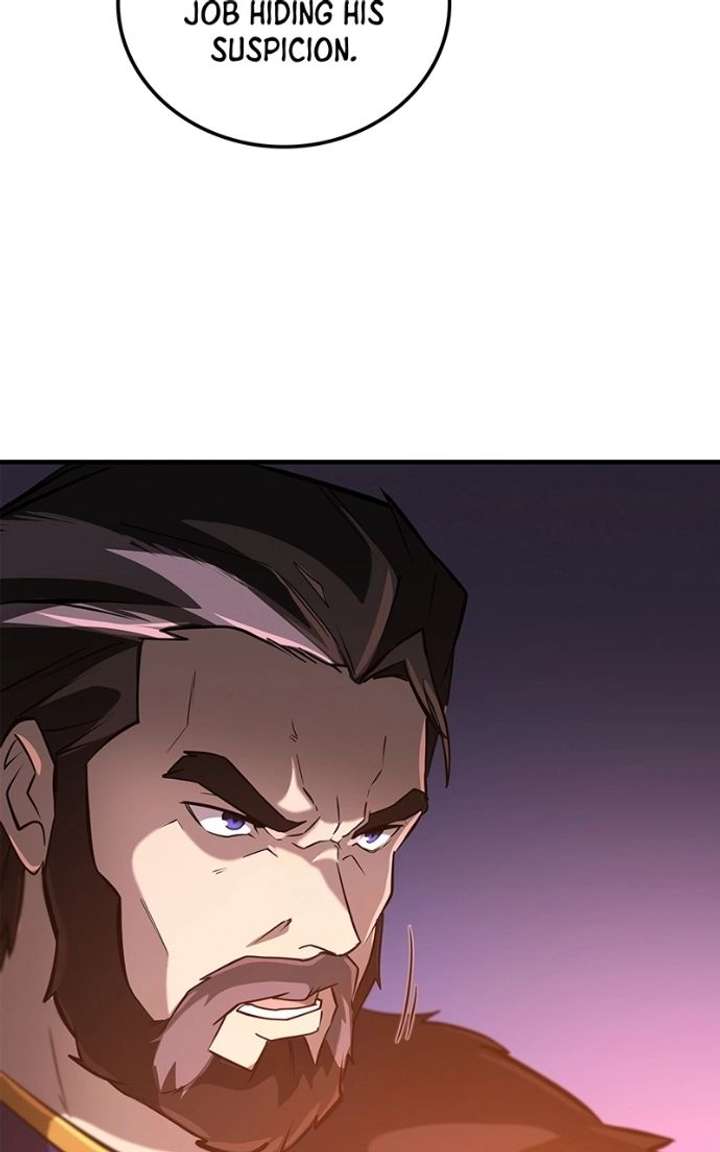 ch 29 14