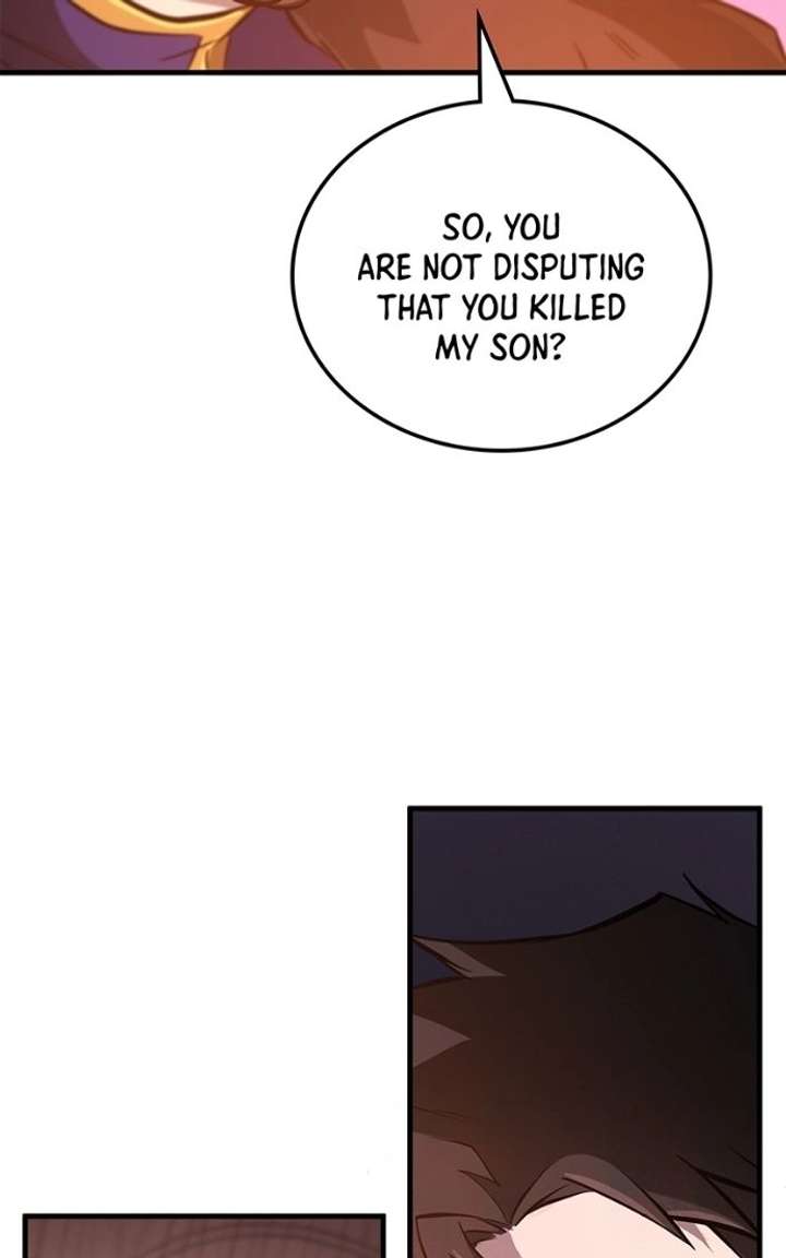 ch 29 15