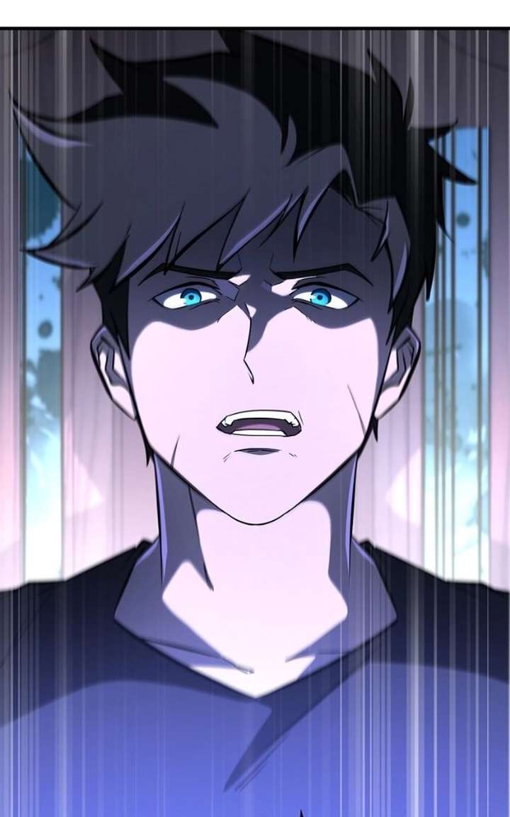 ch 29 17