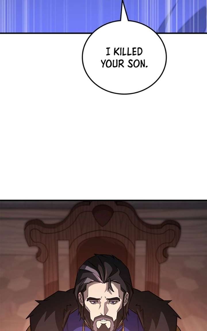 ch 29 18