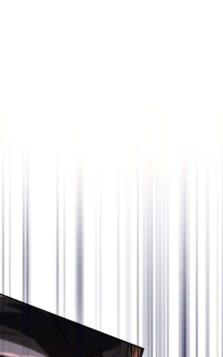 ch 29 2