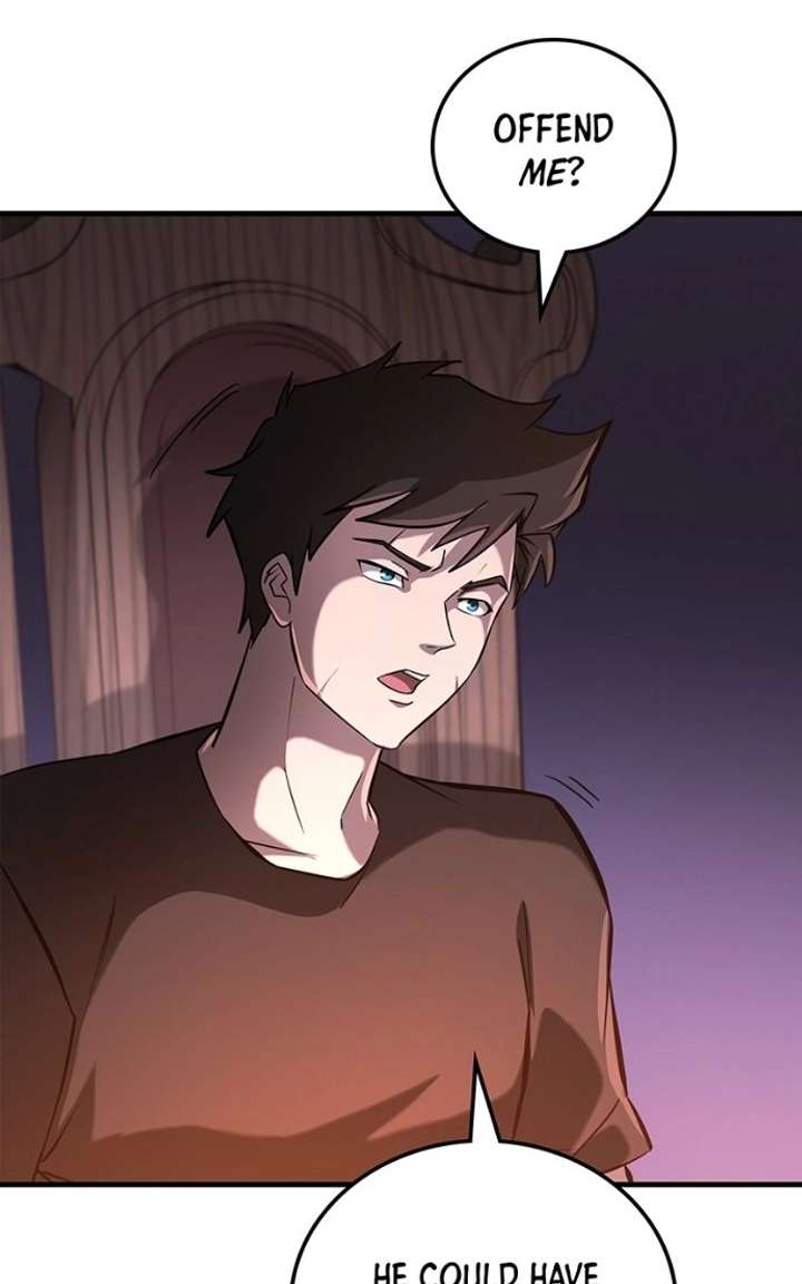 ch 29 20