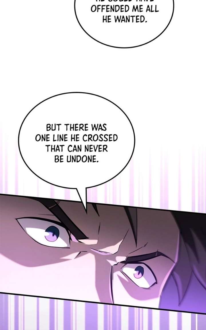 ch 29 21
