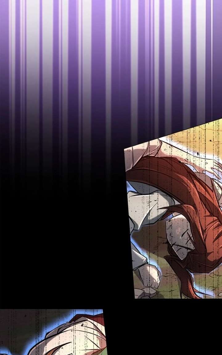 ch 29 22