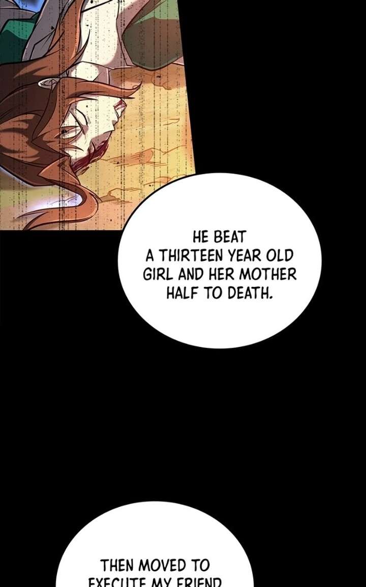 ch 29 23